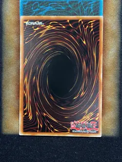 Yugioh Inzektor Exa-Stag GAOV-EN050 Ultimate Rare NM - Image 2