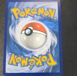 Pokemon TCG Hisuian Samurott V Ultra Rare Full Art Holo GG51/GG70 Eng - Image 2