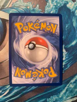 Nacli 176/091 - Holo Shiny Rare - Pokemon Scarlet & Violet: Paldean Fates NM - Image 2