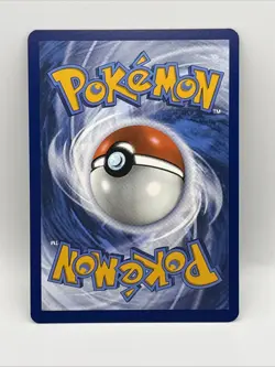 Pokemon TCG: Journey Together - Reverse Holo - 003/159 - Butterfree - Image 2