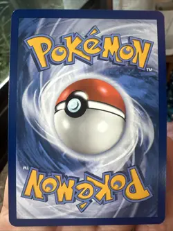 🔥Pokemon TCG Mew EX 053 Holo Black Star Promo Scarlet & Violet 151 NM🔥 - Image 2
