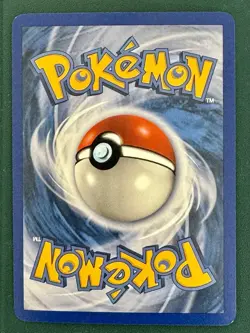 ALTARIA HOLO STAMP 1/107 EX DEOXYS POKEMON ENGLISH LP - Image 2