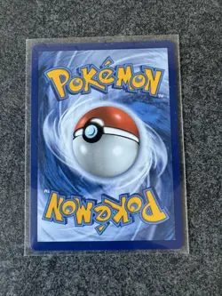 Talonflame - Alt Art - 091/088 - Perfect Order - Illustration Rare Pokemon Card - Image 2