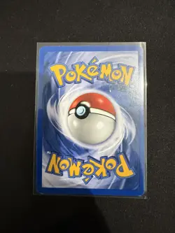 Eevee 11/53 Wotc Promo Holo (Excellent Condition) Lightly Played Vintage Pokemon - Image 3