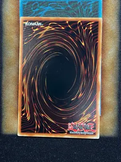 Yugioh Constellar Omega LTGY-EN091 Ultimate Rare 1st Ed FRENCH NM - Image 2