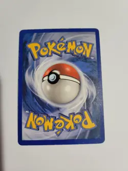 Pokemon TCG Slowpoke 108/147 Aquapolis Common Regular EN Basic 50HP 2002 - Image 2