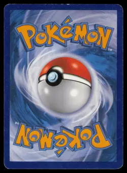 Houndoom 56/101 Holo Rare Plasma Blast Pokemon Holo Lightly Played - Image 2