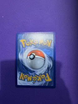 Pokemon TCG Mimikyu V Full Art Holo Ultra Rare 148/163 Battle Styles - Image 2