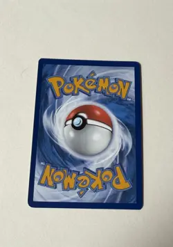 Lapras GG05/GG70 Holo Crown Zenith Galarian Gallery Pokemon NM - Image 3