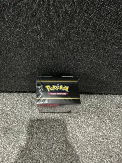 Pokemon TCG Chaos Rising Booster Bundle - Multiple Available- Brand New - Sealed - Image 4