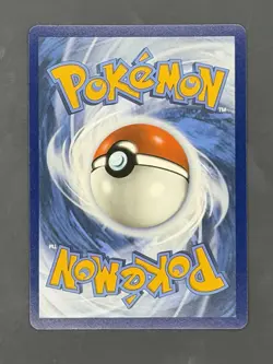 Beheeyem 041/086 Sv: Black Bolt Master Ball Pattern Holo Pokemon NM - Image 2