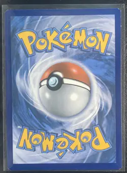 Darkrai 2016 Pokemon XY Black Star Promo #XY114 NM - Image 2