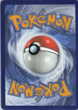 Pokemon TCG 2019 Sword & Shield Darkness Ablaze Salamence VMAX 194/189 - Image 2