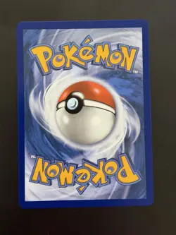 The Pokemon Company Mega Zygarde EX Mega EX Holo Rare 310 HP 120/088 - Image 3