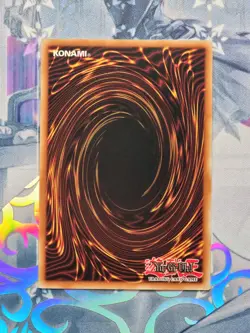 MP23-EN162 Blazing Cartesia, the Virtuous Prismatic Secret Rare 1st Ed NM YuGiOh - Image 2