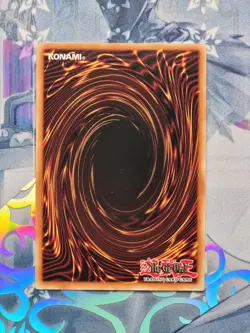 RA01-EN007 The Winged Dragon of Ra - Sphere Mode Secret Rare 1st Ed NM YuGiOh - Image 2