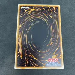 yugioh Delinquent Duo MR-39 normal japnese - Image 2