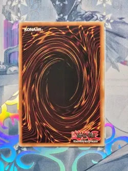 BLMR-EN003 Assault Synchron Secret Rare 1st Edition Near Mint YuGiOh TCG - Image 2