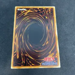yugioh Tao the Chanter Vol.4 normal japnese - Image 2