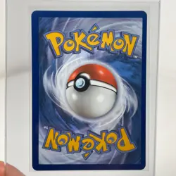 Pokemon TCG Celebrations Venusaur Holo Rare Card #15/102 Classic Collection NM - Image 2