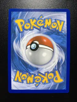 Pokemon TCG Charizard VMAX SWSH261 Sword & Shield Promo Card - Image 2
