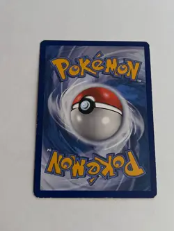 Venusaur EX XY123 XY Holo Pokemon Card Modern Promos TCG - Image 3