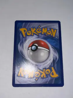 Venusaur EX XY123 XY Holo Pokemon Card Modern Promos TCG - Image 4