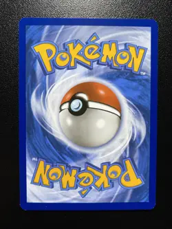 Pokemon TCG Scarlet & Violet 151 Blastoise EX SIR Holo Card 200/165 - Image 2