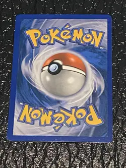 Pokemon Card Lot Wag Pokeball Gem Mint 10 Pikachu DP Promo & Iono’s Kilowattrel - Image 5