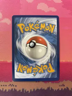Pokemon Card Gyarados Paldea Evolved Reverse Holo Rare 043/193 Near Mint - Image 2