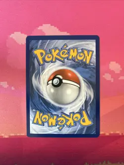 Pokemon Card Hydreigon McDonald's 2024 Holo 010/015 Near Mint - Image 2