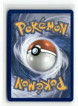 Roxie's Performance 112/086 Ultra Rare ME04: Chaos Rising Pokemon Holo Near Mint - Image 2
