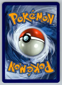 Alolan Meowth 128/236 Common Cosmic Eclipse Pokemon Lightly Played - Image 2