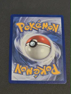 Pokemon Ampharos Illustration Rare 090/086 Me04: Chaos Rising NM - Image 2
