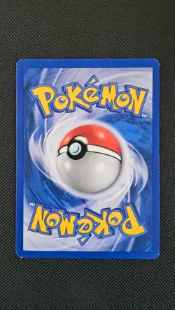 Pokemon - Neo Destiny - Pineco 77/105 - Image 2