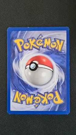 Pokemon - Neo Destiny - Remoraid 80/105 - Image 2