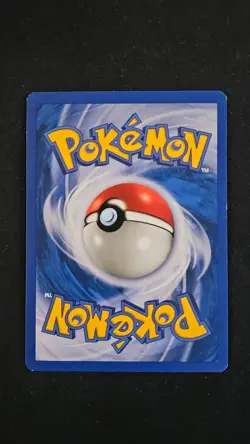 Pokemon - Neo Destiny - Mail From Bill 105/105 - Image 2