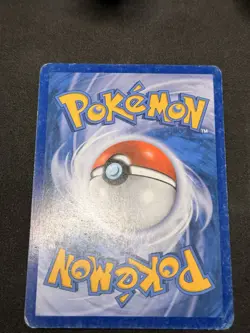 Arceus LV.X 96/99 Arceus Set Holo English 2009 Ultra Rare 120 HP - Image 3