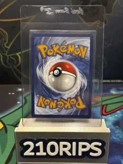 🔥NM 🔥Umbreon Pokemon TCG SV Prismatic Evolutions Holo Poke Ball Rare 059/131 - Image 2