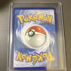 Pokemon TCG AZ's Tranquility Special Illustration Rare 120/086 Chaos Rising - Image 2
