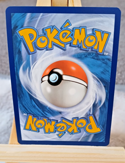 Pokemon TCG Charmander Scarlet & Violet 151 Card 168/165 English Edition - Image 2