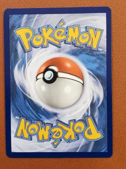 Pikachu 065/202 Sword & Shield Reverse Holo Common Pokemon Card TCG English NM - Image 2