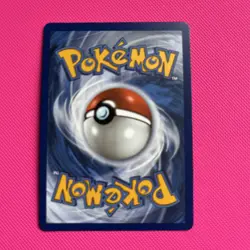 Pokemon TCG Surfing Pikachu VMAX Ultra Rare Card Celebrations 009/025 LP CARD - Image 2