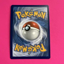 Pikachu V - 043/185 - Vivid Voltage - Pokemon Card - Image 2
