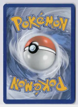 Pokemon Card - Flareon EX - RC6/RC32 Holo EX Gen. Radiant Collection 2016 LP/MP - Image 2