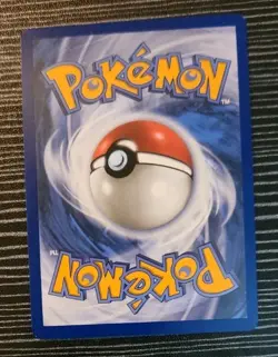 Pokemon- Tool Scrapper 212/217- Reverse Holo Card- Ascended Heroes - Image 2