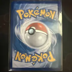 Alakazam ex 203/165 Sv2a sar Pokemon Card 151 Holo - Korean - Image 3