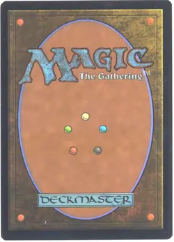 MTG Charming Scoundrel R Wilds of Eldraine Promos #124p - Image 2