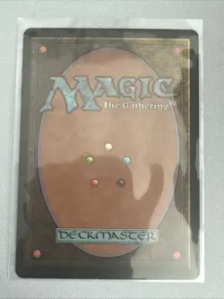 Crystalline Sliver Stronghold Regular - Image 2
