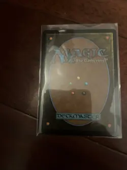 MTG Erode #0015 Secrets of Strixhaven Regular Rare Mint/NM - Magic The Gathering - Image 2